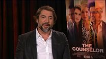 image de "Cartel" : Javier Bardem retrouve Cormac McCarthy