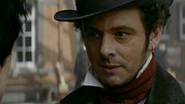image de Les Aventures extraordinaires d'un apprenti détective Bande-annonce VO