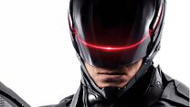 image de "Robocop" : nouvelles images du reboot