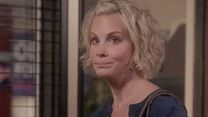 image de Parenthood (2010) - saison 5 - épisode 8 Teaser VO