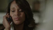 image de Scandal - saison 3 - épisode 7 Teaser VO