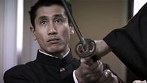 image de 25 Novembre 1970 : Le jour où Mishima choisit son destin Bande-annonce VO
