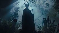 Maléfique Teaser VF