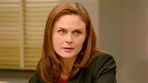 image de Bones - saison 9 - épisode 9 Teaser VO