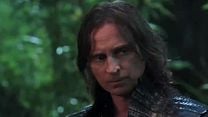 image de Once Upon a Time - saison 3 - épisode 8 Teaser VO