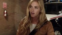 image de NCIS : Enquêtes spéciales - saison 11 - épisode 9 Teaser VO