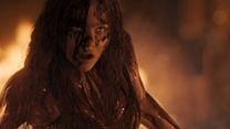 Carrie, la vengeance Bande-annonce (2) VO