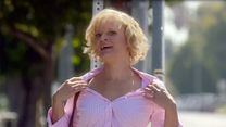 image de Raising Hope - saison 4 - épisode 1 Extrait vidéo VO
