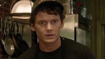 image de la vidéo Odd Thomas contre les créatures de l'ombre Bande-annonce VO
