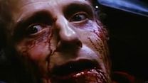 image de Re-Animator 2 Bande-annonce (2) VO