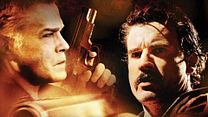 image de Bad Karma Bande-annonce VO