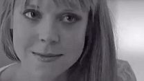 image de Lotus Eaters Bande-annonce VO