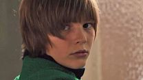 image de Victor et le manoir aux secrets Bande-annonce VO