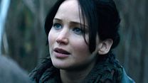 image de Hunger Games - L'embrasement Extrait vidéo VO