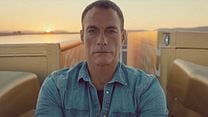image de Jean-Claude Van Damme : un grand écart épique