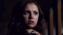 image de Vampire Diaries - saison 5 - épisode 8 Teaser VO