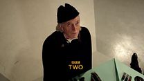 image de An Adventure In Space and Time Bande-annonce VO