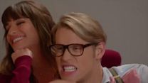 image de Glee - saison 5 - épisode 6 Teaser VO
