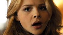 image de "Carrie, la vengeance" : Née du pêché VOST