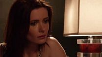 image de Grimm - saison 3 - épisode 5 Teaser VO