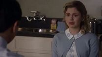 image de Masters of Sex - saison 1 - épisode 9 Teaser VO