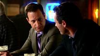 image de The Good Wife - saison 5 - épisode 9 Teaser VO