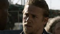 image de Sons of Anarchy - saison 5 - épisode 1 Extrait vidéo (2) VO