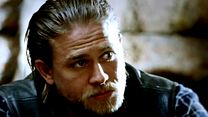 image de Sons of Anarchy - saison 6 - épisode 6 Teaser VO