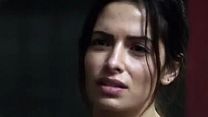 image de Person Of Interest - saison 3 - épisode 10 Teaser VO