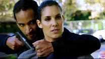 image de NCIS : Los Angeles - saison 5 - épisode 10 Teaser VO