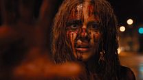 image de Carrie, la vengeance Extrait vidéo (2) VF
