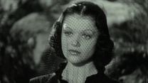 image de La Bête humaine Extrait vidéo (3) VF