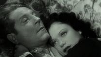 image de La Bête humaine Extrait vidéo (5) VF