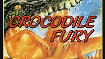 image de "Crocodile Fury"