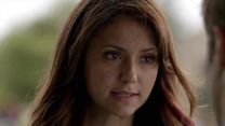 image de Vampire Diaries - saison 5 - épisode 9 Teaser VO