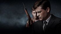 image de "Killing Kennedy" : bande-annonce