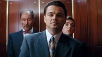 image de Le Loup de Wall Street Teaser VO