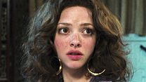 image de Lovelace Bande-annonce VOST