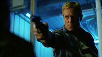 image de True Detective - saison 1 Bande-annonce (3) VO