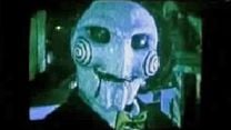 image de Saw Teaser VO