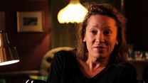 image de Emmanuelle Bercot nous parle de Cassavetes 