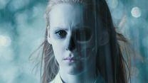 image de Haunter Bande-annonce VOST