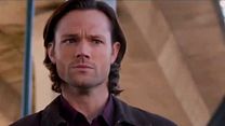 image de Supernatural - saison 9 - épisode 9 Teaser VO