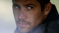 image de Hommage à Paul Walker