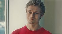 image de Chien bleu Bande-annonce VF