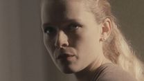 image de Fille du vent Bande-annonce VF