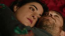 image de Douze Mille Bande-annonce VF