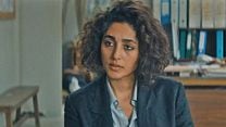image de la vidéo Un divan à Tunis Bande-annonce VF