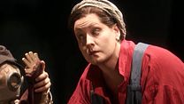 image de Wozzeck (Metropolitan Opera) Bande-annonce VF