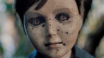 image de la vidéo The Boy : la malédiction de Brahms Bande-annonce VO